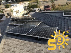 Signature Solar Growatt 12kW Split Phase Off-Grid Inverter | SPF 12000T DVM Review
