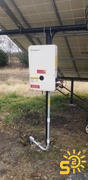 Signature Solar Growatt 11.4kW Grid-Tie Inverter | MIN11400TL-XH-US | V3 Review