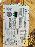 Signature Solar SmoothStarter Single-Phase Soft Starter 16A-32A | SS230V1P16-32 Review