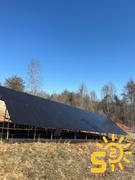 Signature Solar Hyperion By Runergy 400W Bifacial Solar Panel |Up to 500W with Bifacial Gain | 36 Panels Review