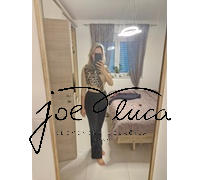 Joe&Luca BODY SENA BEŽ Review