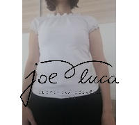 Joe&Luca MAJICA ERVINA BELA Review