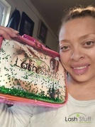 Lash Stuff Student Eyelash Extension Kit with Online Training Review