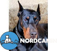 Nordcanin Nordcanin Allerginix PRO  Review