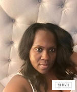 SL Raw Virgin Hair Extensions SL Raw Natural Wavy Hair Review