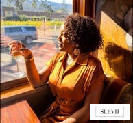 SL Raw Virgin Hair Extensions SL Raw Soft Kinky Curly Hair Review