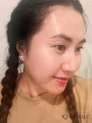 Kobelli Flower Cluster Studs Review