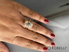 Kobelli Eloise 12x8 Review