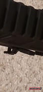 AR15Discounts.com Odin Works AR-15 Billet Upper Receiver Review
