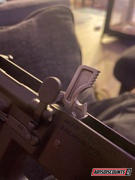 AR15Discounts.com Anderson Manufacturing AR-15 Hammer - Stainless Review