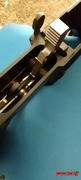 AR15Discounts.com Anderson Manufacturing AR-15 Hammer - Stainless Review