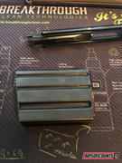 AR15Discounts.com Franklin Armory DFM 10RD Magazine Review