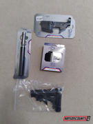 AR15Discounts.com Anderson Mil-Spec Lower Build Kit Review