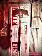 AR15Discounts.com POF USA AR-15 Archangel Ambidextrous Charging Handle - Black Review