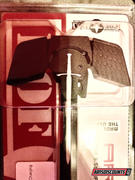 AR15Discounts.com POF USA AR-15 Archangel Ambidextrous Charging Handle - Black Review