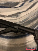 AR15Discounts.com POF USA Enhanced Anti-Tilt AR-15 Buffer Tube Review