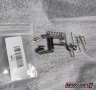 AR15Discounts.com NBS OOPS! Kit Review