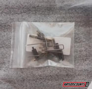 AR15Discounts.com NBS OOPS! Kit Review