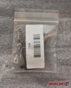 AR15Discounts.com NBS OOPS! Kit Review
