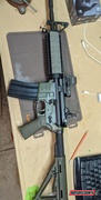 AR15Discounts.com Geissele AR-15 Super Duty Lower Receiver Review