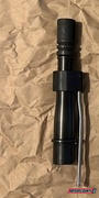 AR15Discounts.com NBS .750 Low Profile Gas Block Review