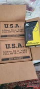 AR15Discounts.com NcSTAR AR-15/ M4 Magazine Speed Loader/Unloader Version 2 Review
