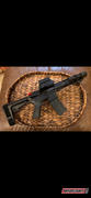 AR15Discounts.com NcSTAR 3 Armored Railed Sighting System Reflex Optic  Review