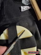 AR15Discounts.com NcSTAR Essential Gun Smith Tool Kit Review