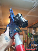 AR15Discounts.com VISM Magnification Scope Review