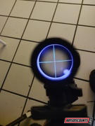 AR15Discounts.com NcSTAR Mark III Tactical Series 3-9x42mm Rifle Scopes Review