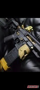 AR15Discounts.com NBS 8.5 .300 BLK Pistol M-LOK Upper Assembly Review
