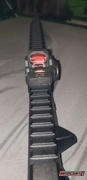 AR15Discounts.com VISM FlipDot Pro Red Dot Reflex Optic - Black Review