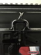 AR15Discounts.com Forward Controls Design ABC/R - 7.62 Review