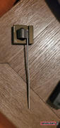 AR15Discounts.com Forward Controls Design GPT Gas Tube Pin Tool Review