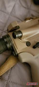 AR15Discounts.com Forward Controls Design LDFA (Low Drag Forward Assist) Review