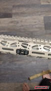 AR15Discounts.com Forward Controls Design MSQ-H M-LOK QD Sling Adapter Review