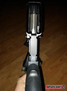 AR15Discounts.com Forward Controls Design TGF Standard Trigger Guard Review