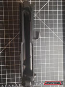 AR15Discounts.com Forward Controls Design URFv2 Slick-Side Billet Upper Receiver Review