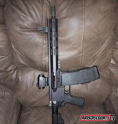AR15Discounts.com AR-15 .223/5.56 Complete Upper Configurator Review