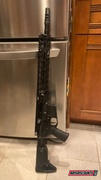 AR15Discounts.com Complete Upper Assembly Service Review