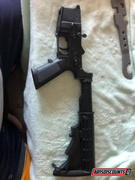 AR15Discounts.com Carbine Buffer / Receiver Extension Kit Configurator Review