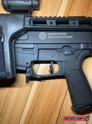 AR15Discounts.com Hiperfire PDI RG Drop-In Trigger Review
