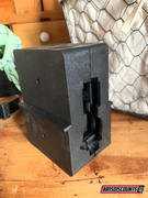 AR15Discounts.com NBS Upper Vice Block Review