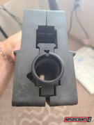 AR15Discounts.com NBS Upper Vice Block Review