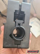 AR15Discounts.com NBS Upper Vice Block Review