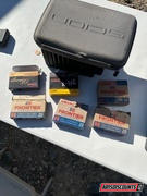 AR15Discounts.com Faxon 16 Gov't/Socom Profile AR15 Barrel, 556 Nato, Pinned Gas Block Review