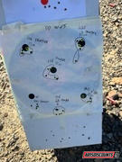AR15Discounts.com Faxon 16 Gov't/Socom Profile AR15 Barrel, 556 Nato, Pinned Gas Block Review