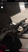 AR15Discounts.com Faxon 16 Gunner Profile AR15 Barrel, 556 Nato, Pinned Gas Block Review