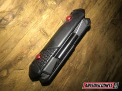 AR15Discounts.com Real Avid 4-in-1 For Glock Tool Review