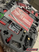 AR15Discounts.com Real Avid Armorer's Master AR-15 Cleaning Kit Review